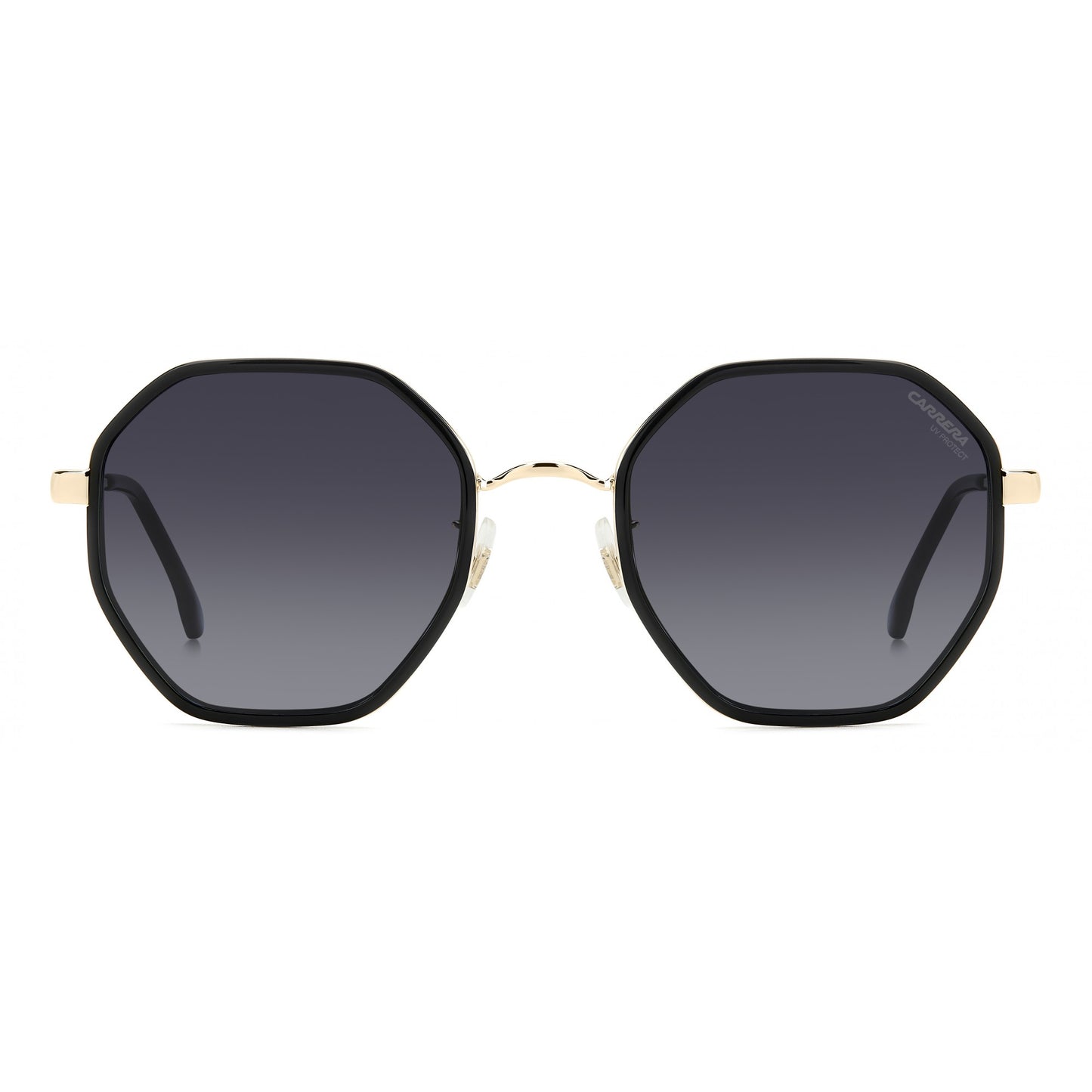 Carrera  3029/S