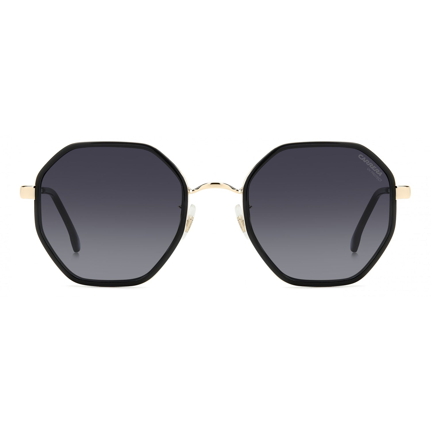 Carrera  3029/S