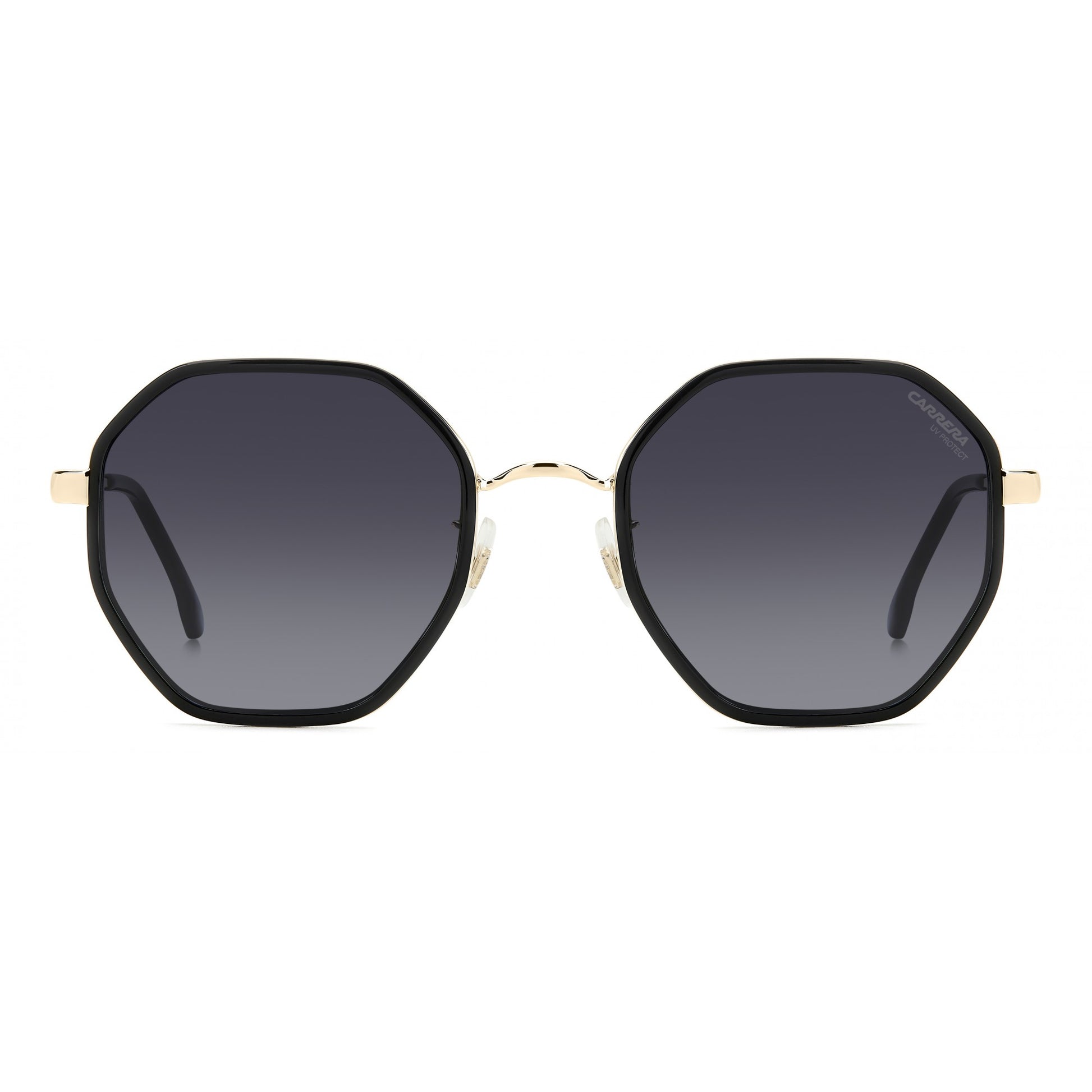 Carrera  3029/S