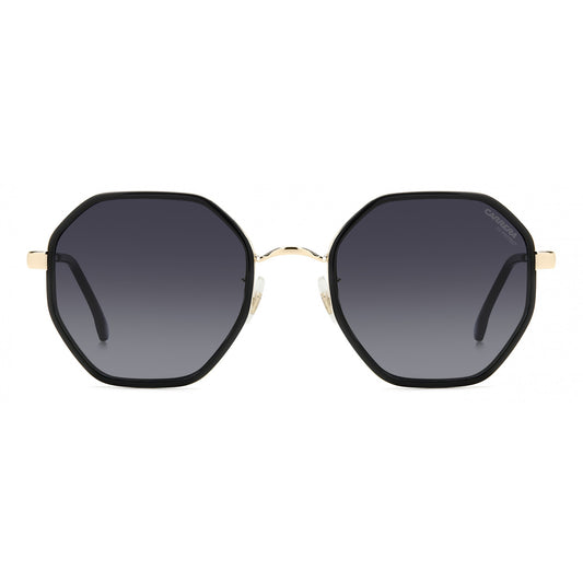 Carrera  3029/S
