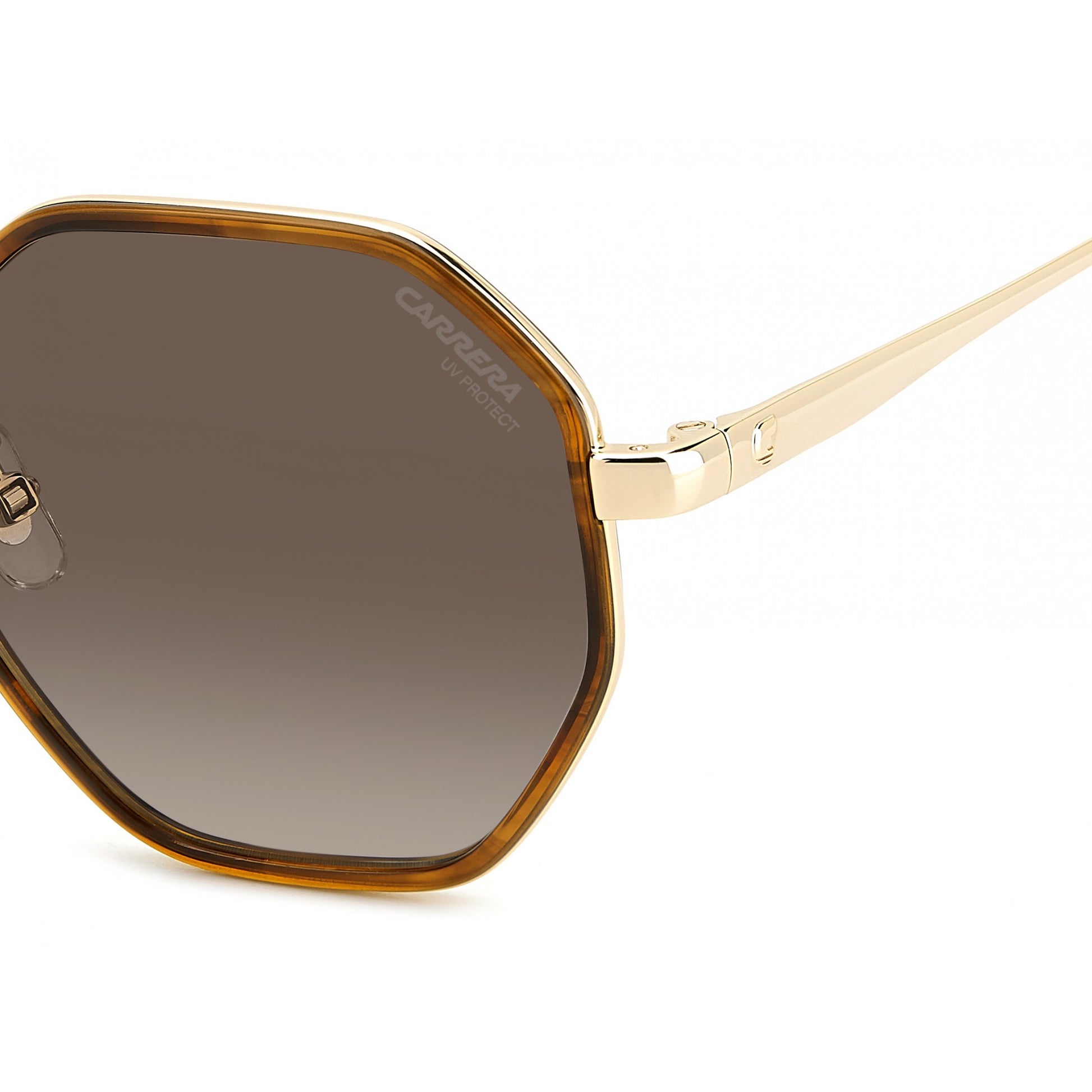 Carrera  3029/S