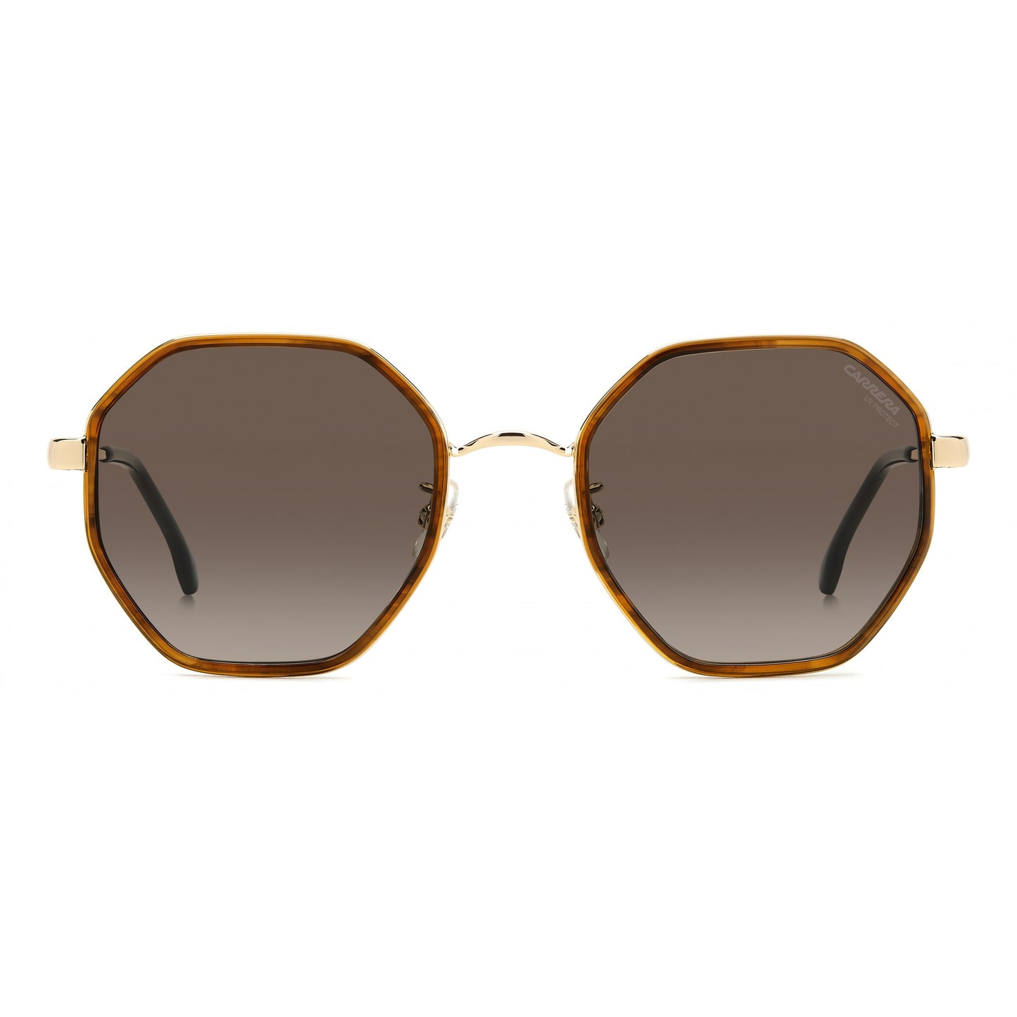 Carrera  3029/S
