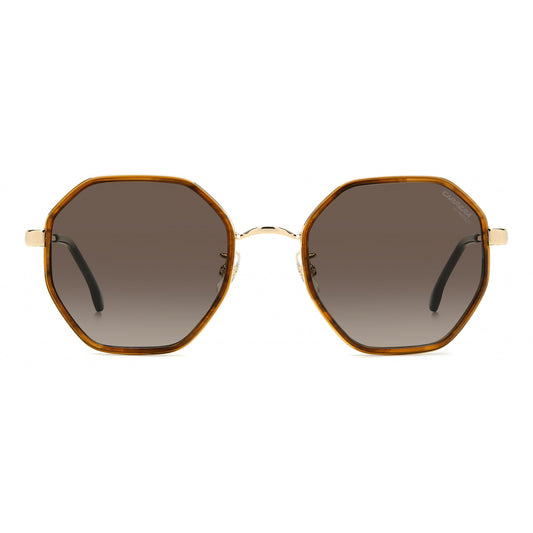 Carrera  3029/S
