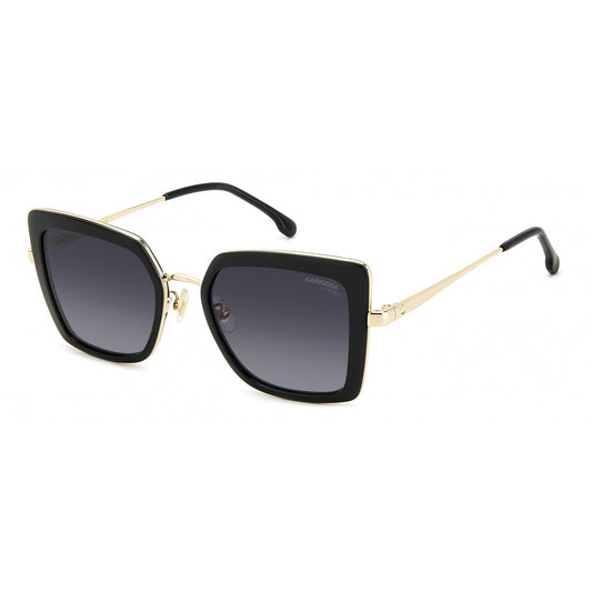 Carrera  3031/S