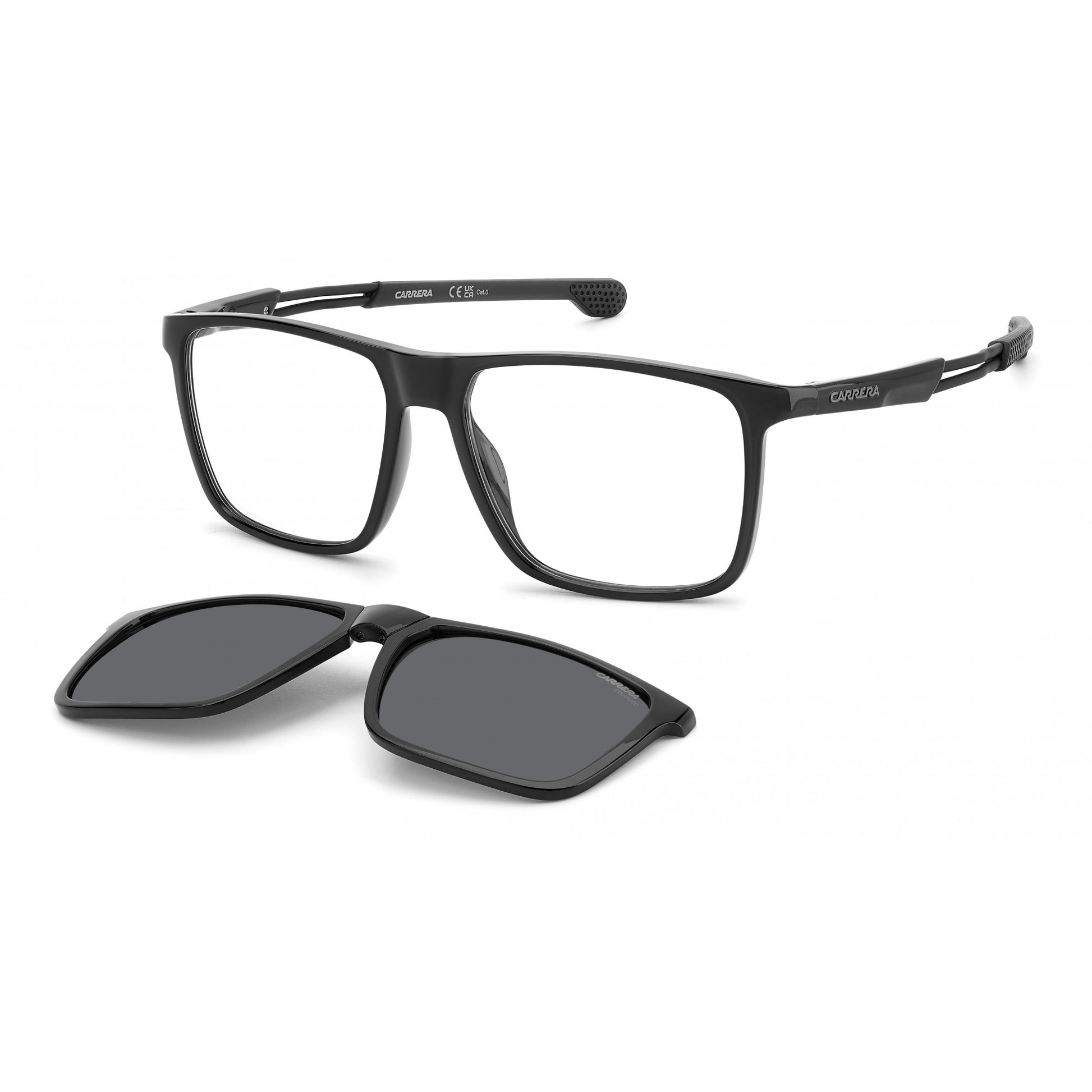 Carrera CA 4020/CS