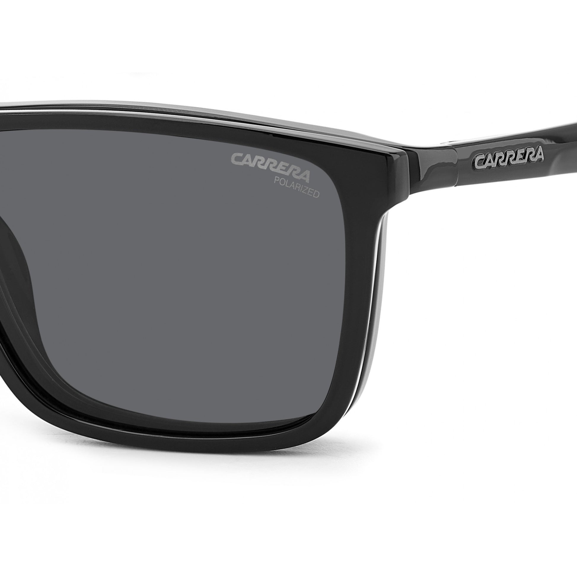 Carrera CA 4020/CS