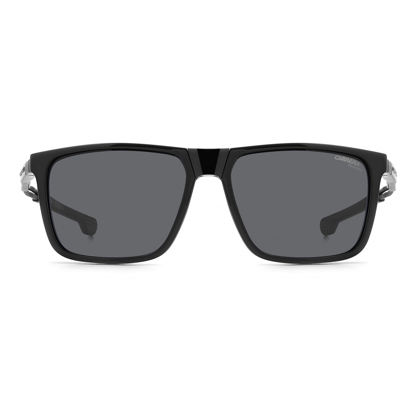 Carrera CA 4020/CS