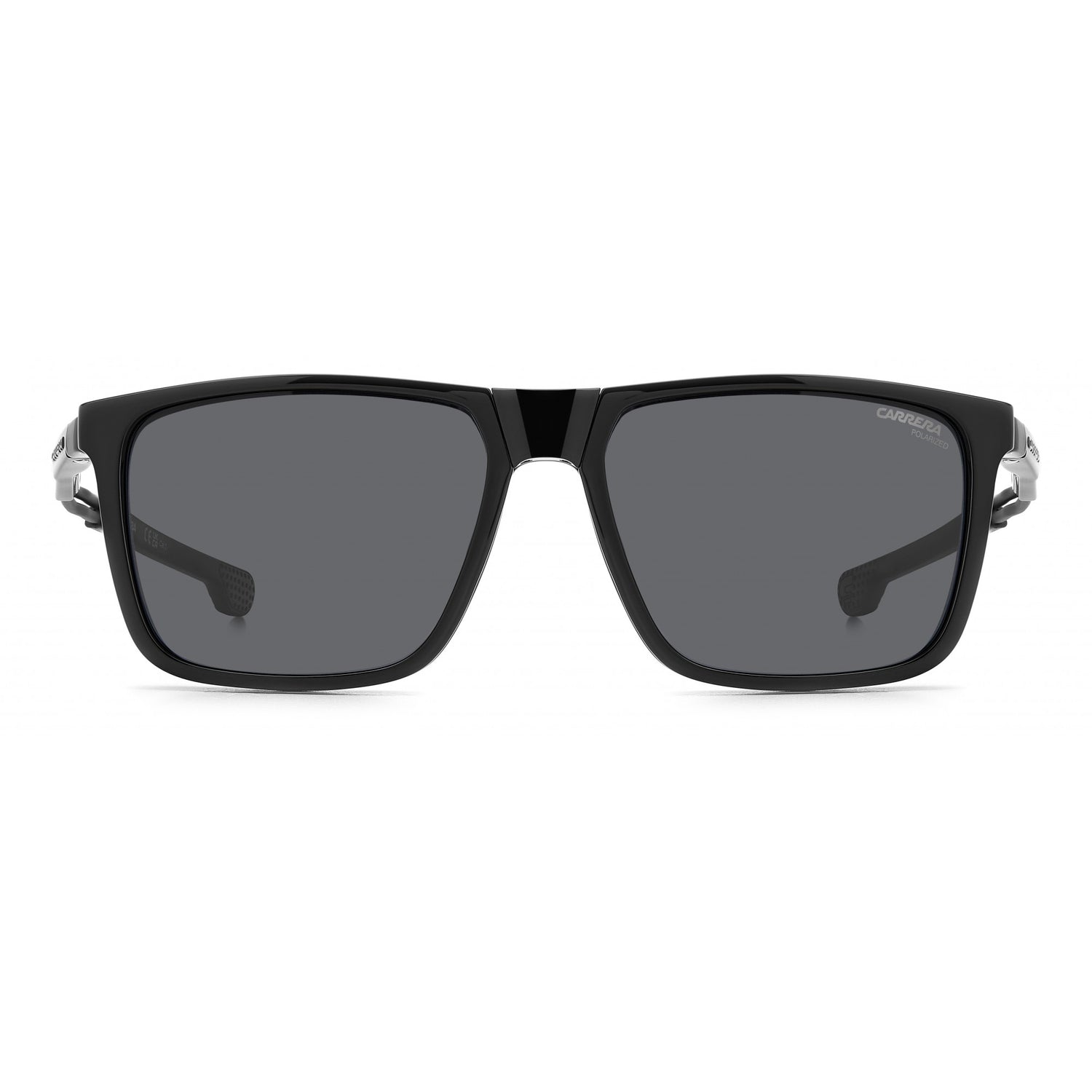 Carrera CA 4020/CS