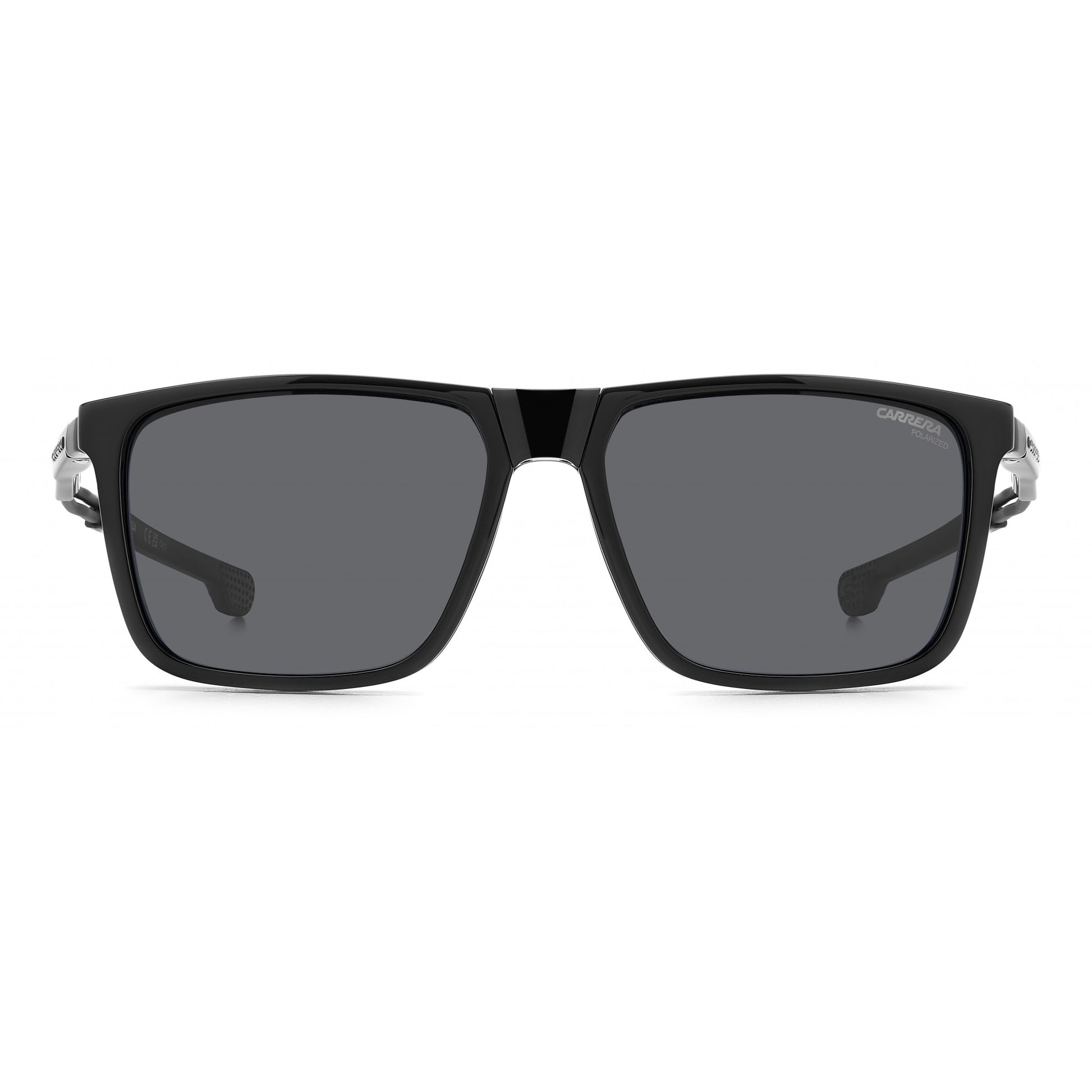 Carrera CA 4020/CS