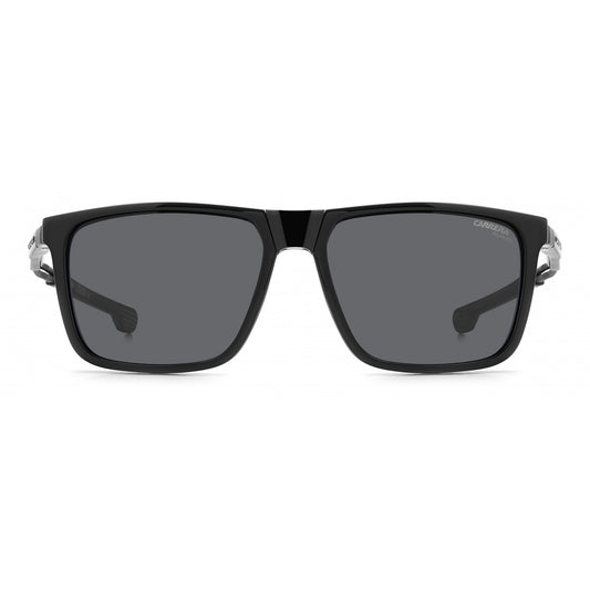 Carrera CA 4020/CS