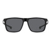 Carrera CA 4020/CS