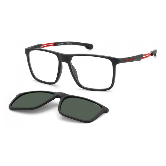 Carrera CA 4020/CS