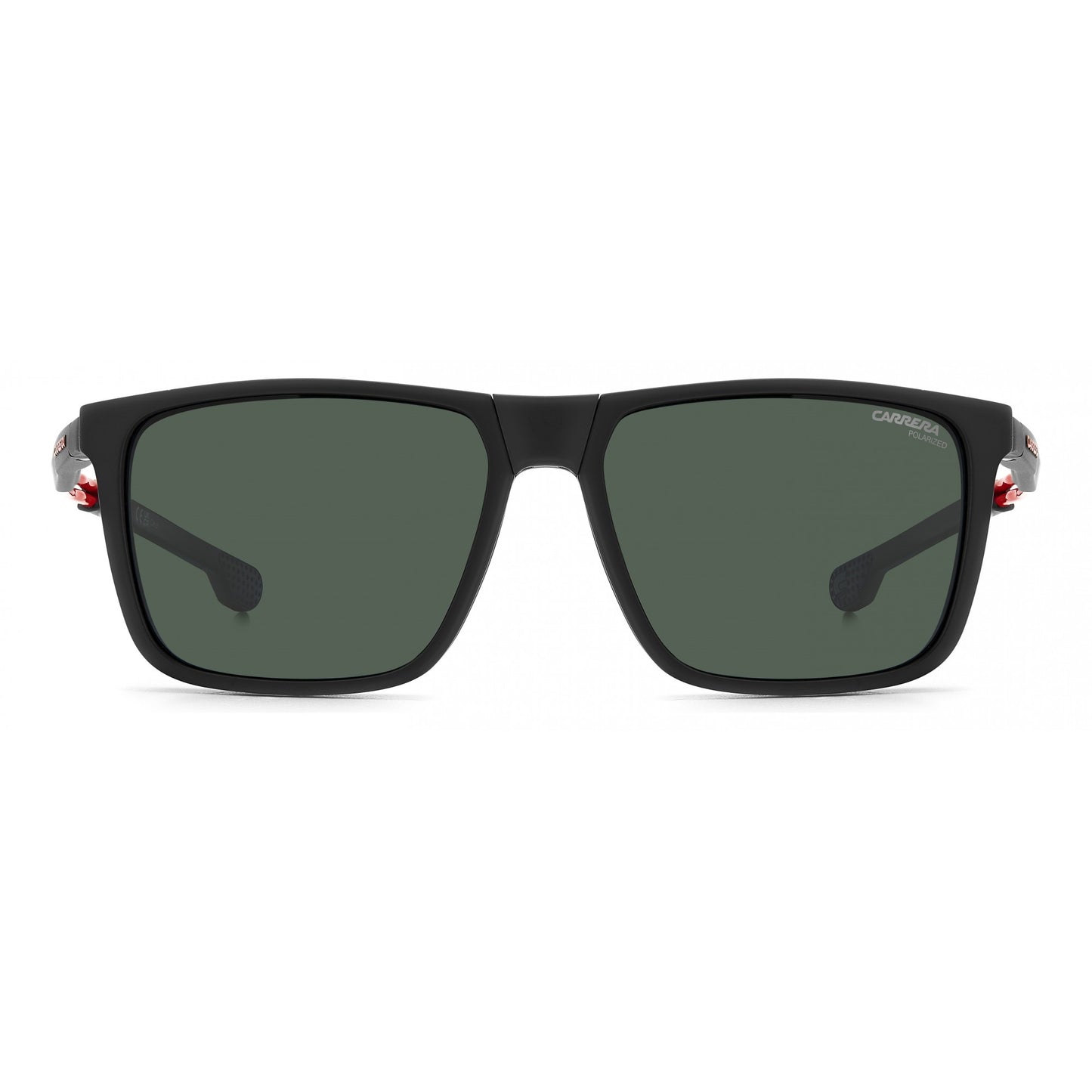Carrera CA 4020/CS