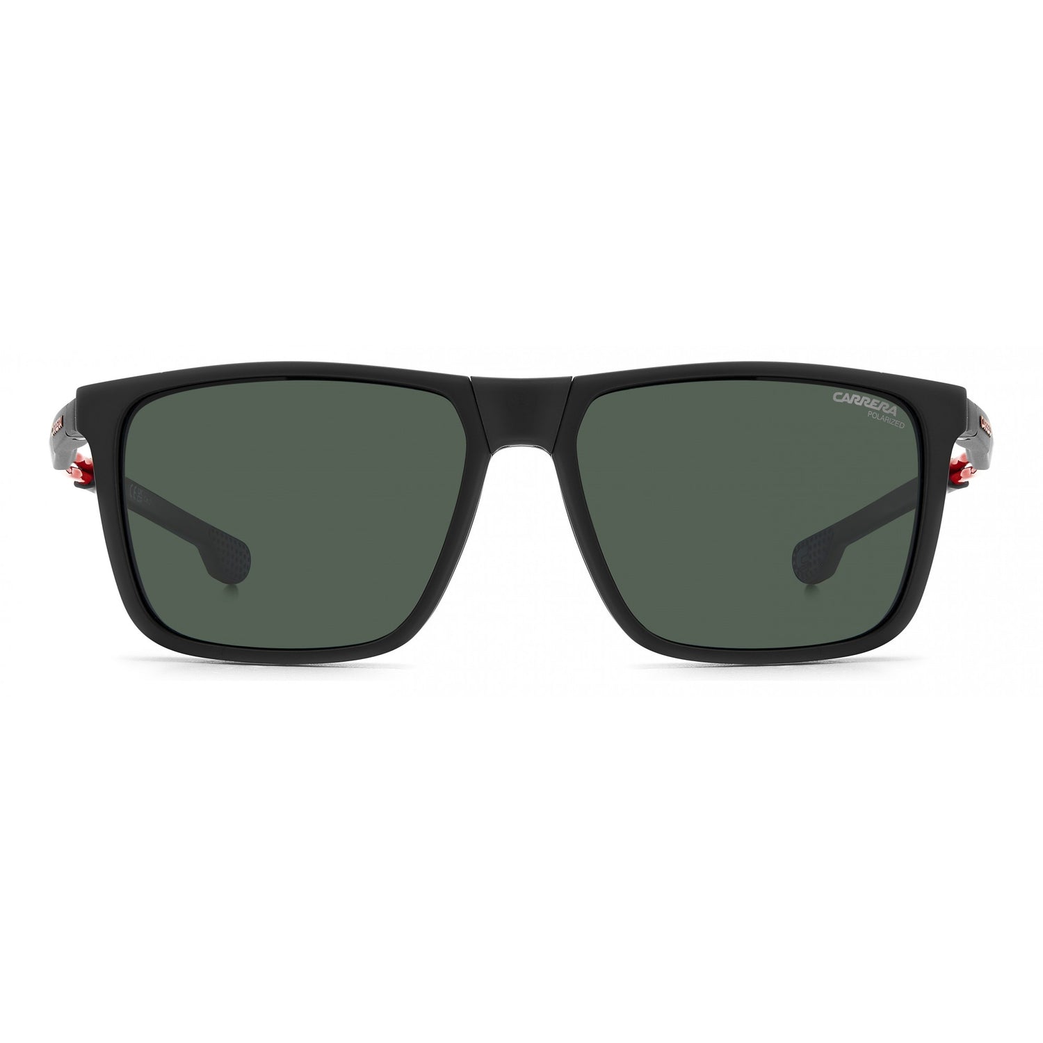 Carrera CA 4020/CS