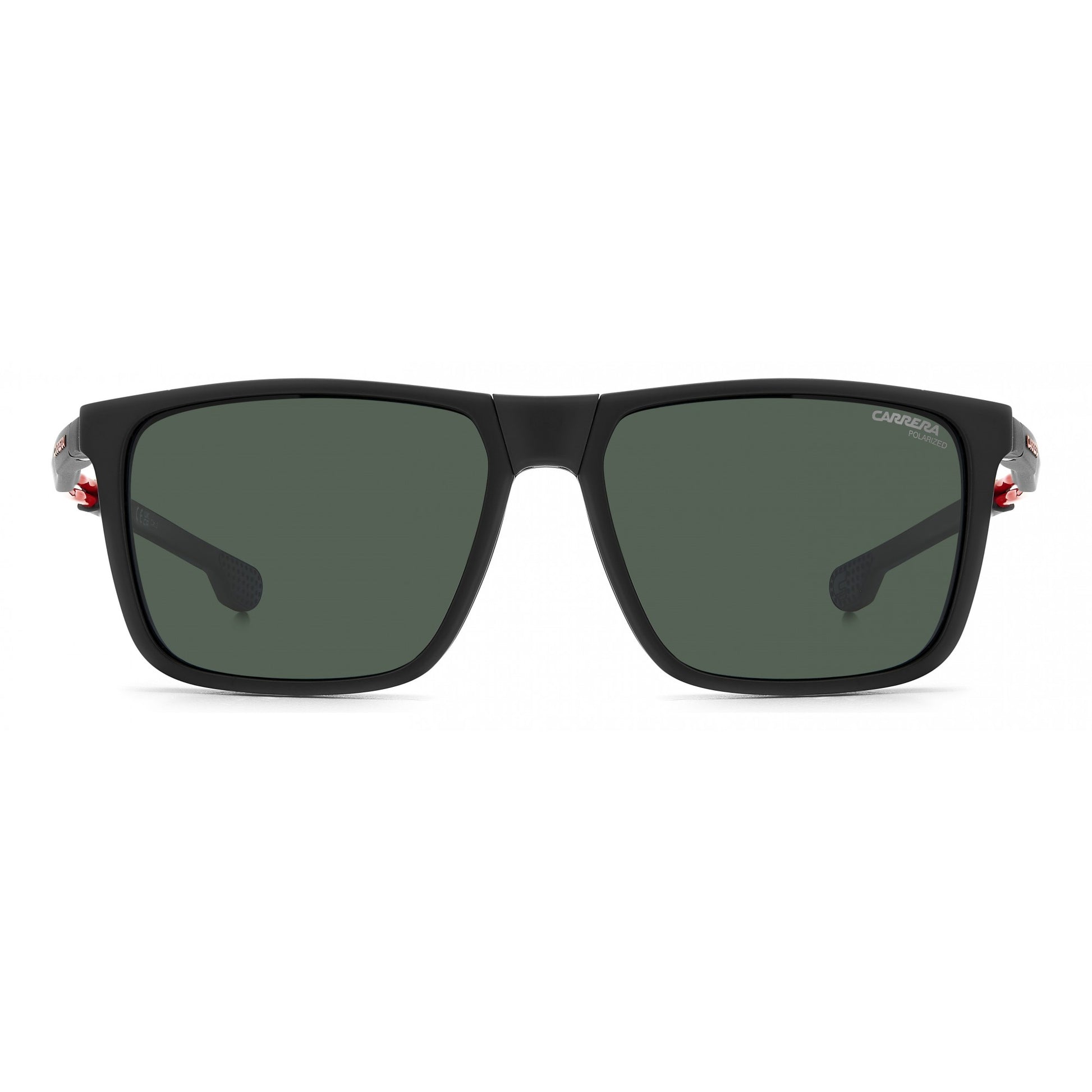 Carrera CA 4020/CS