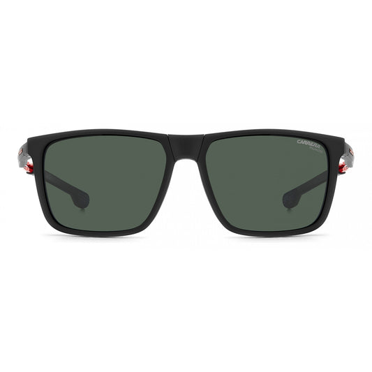 Carrera CA 4020/CS