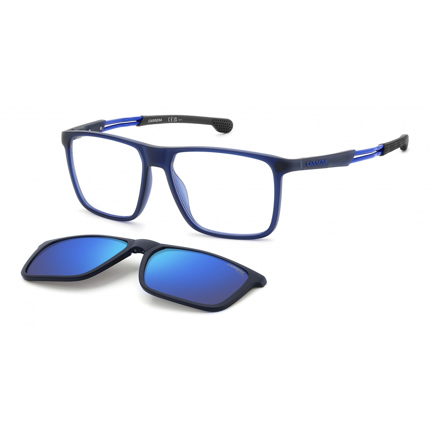 Carrera CA 4020/CS
