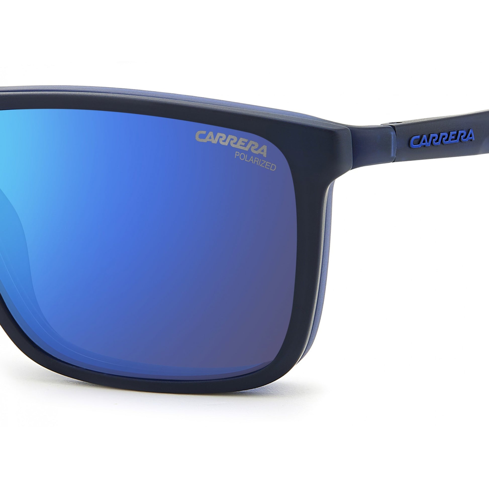 Carrera CA 4020/CS