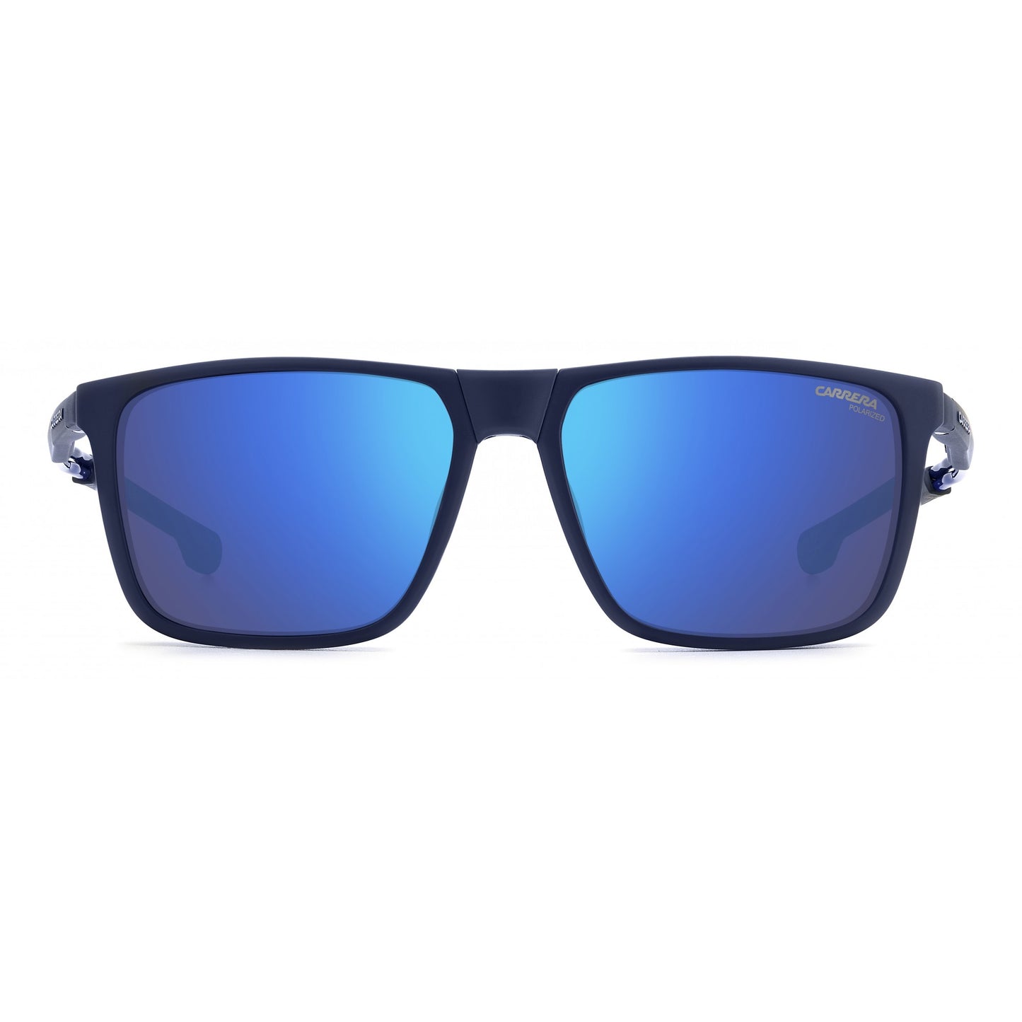 Carrera CA 4020/CS