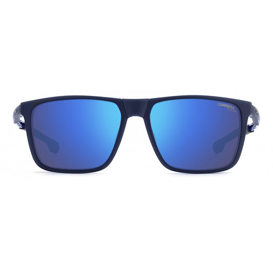 Carrera CA 4020/CS