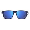 Carrera CA 4020/CS