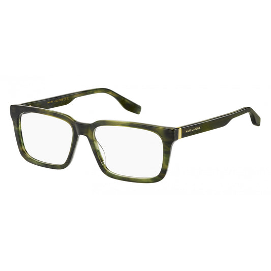 Marc Jacobs MARC 758