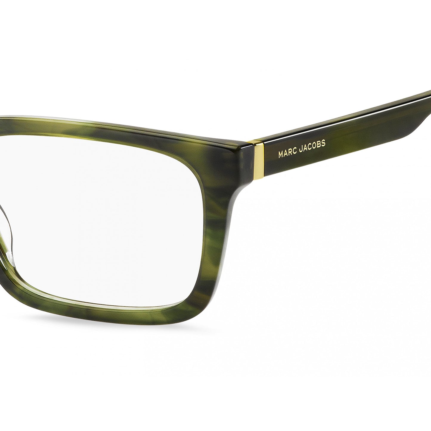 Marc Jacobs MARC 758