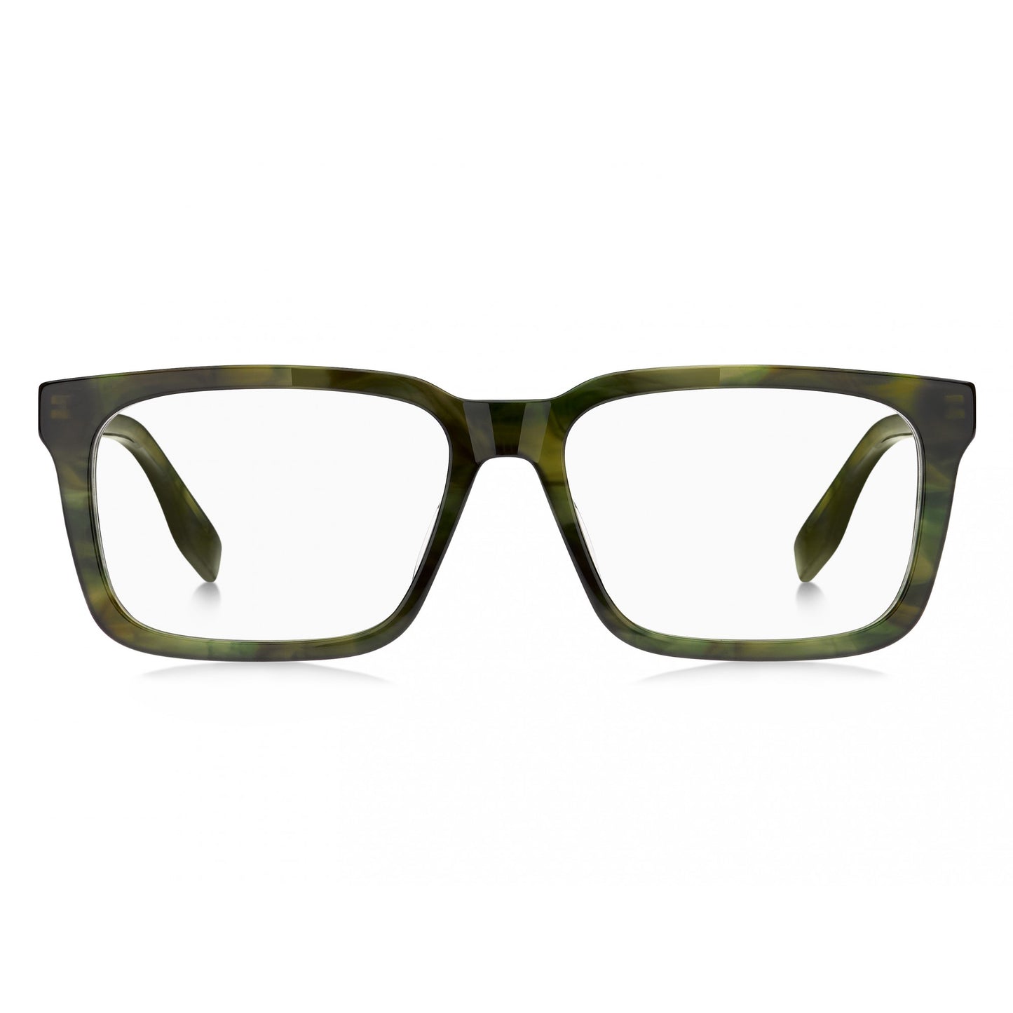 Marc Jacobs MARC 758