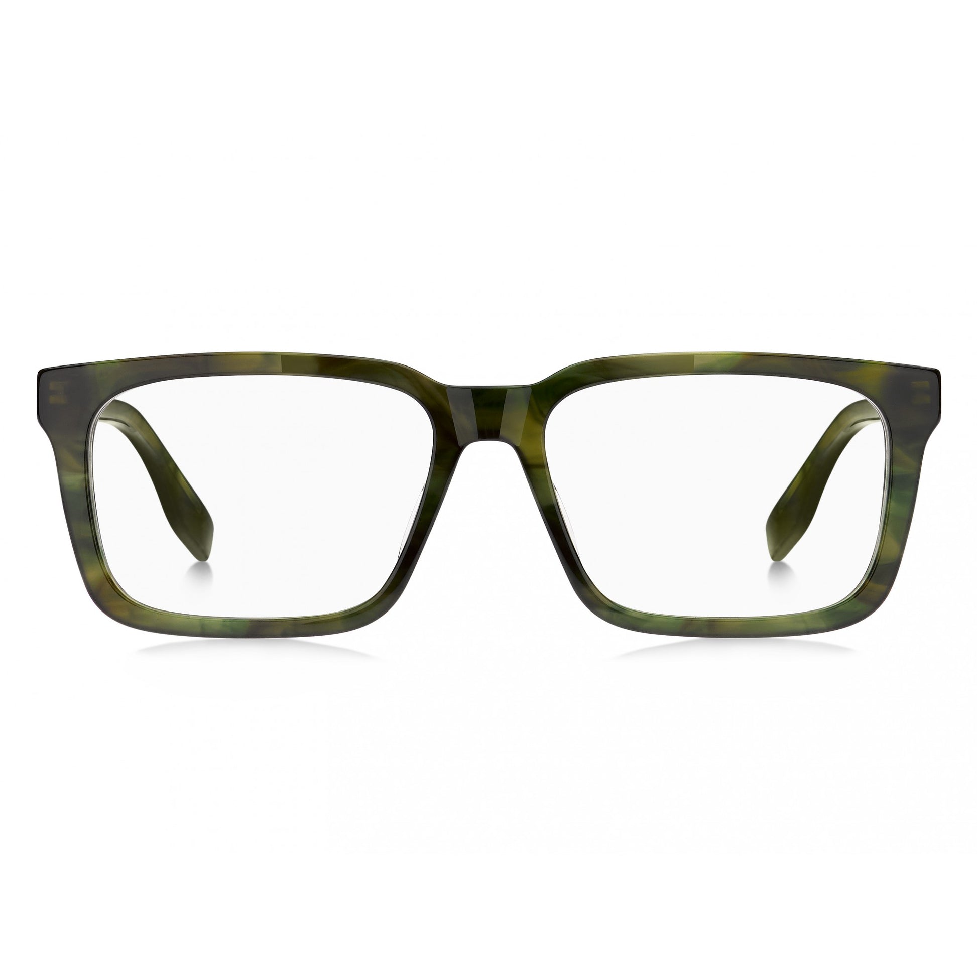 Marc Jacobs MARC 758