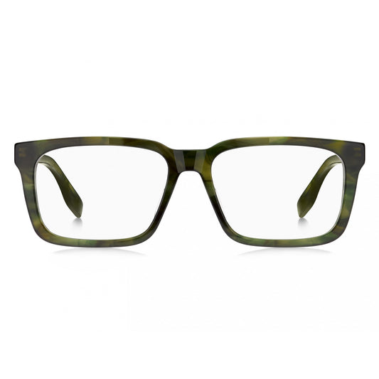 Marc Jacobs MARC 758
