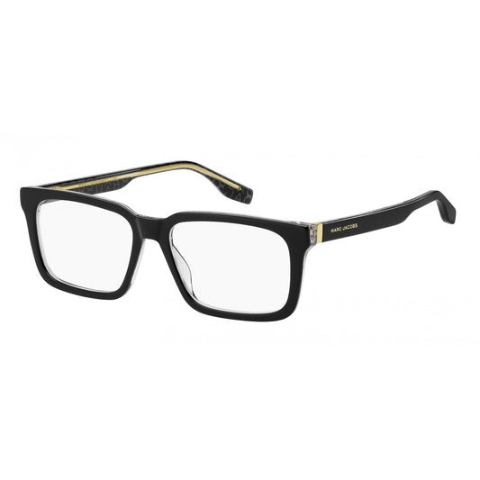 Marc Jacobs MARC 758