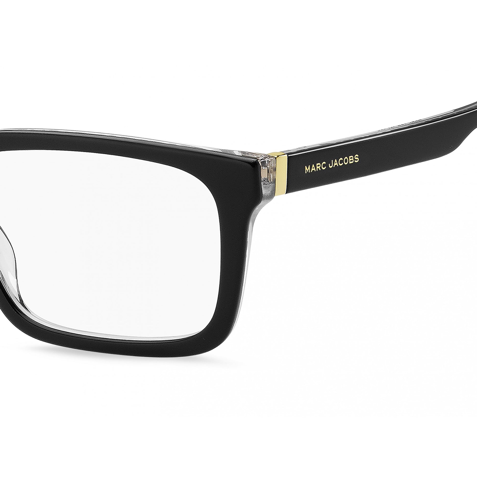 Marc Jacobs MARC 758