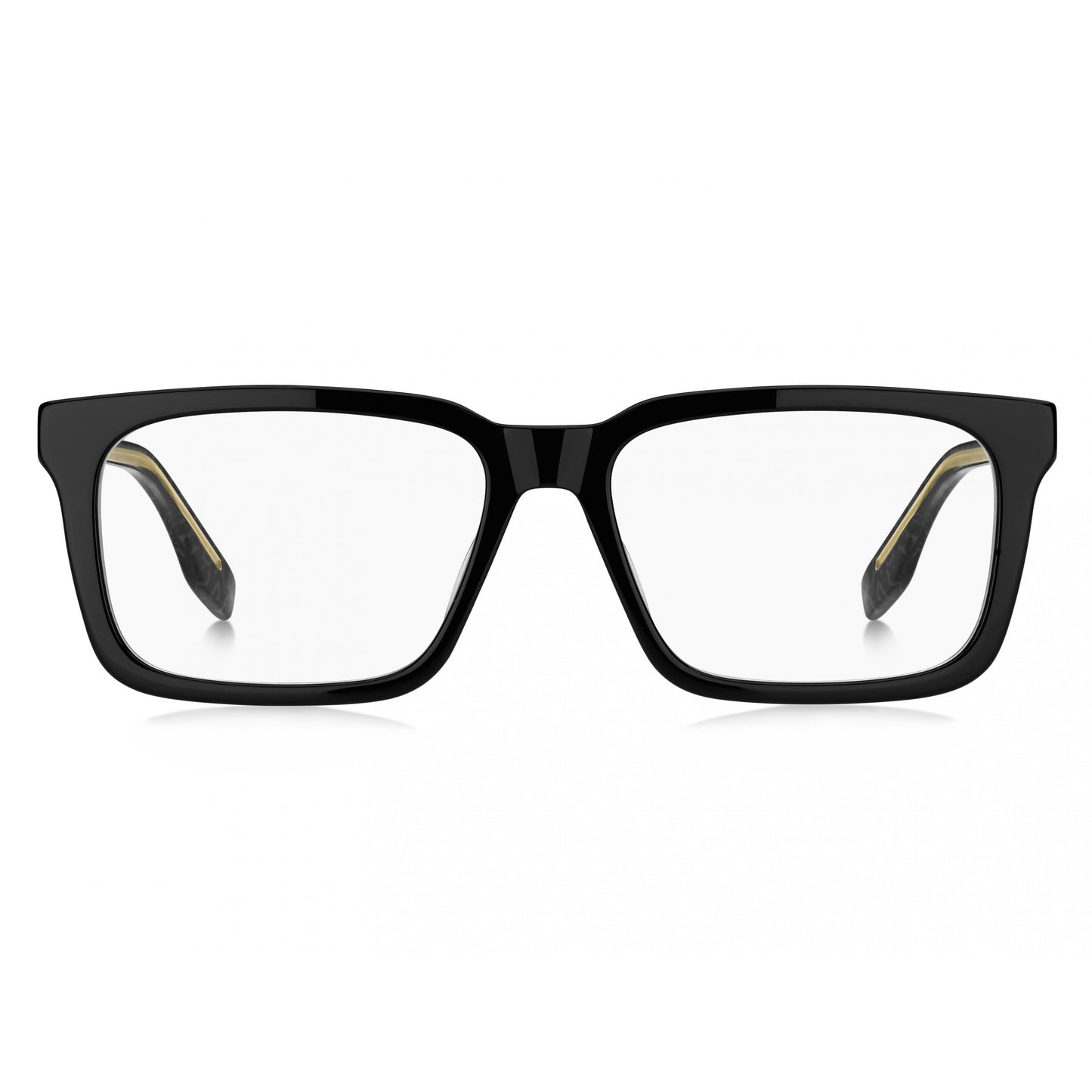 Marc Jacobs MARC 758