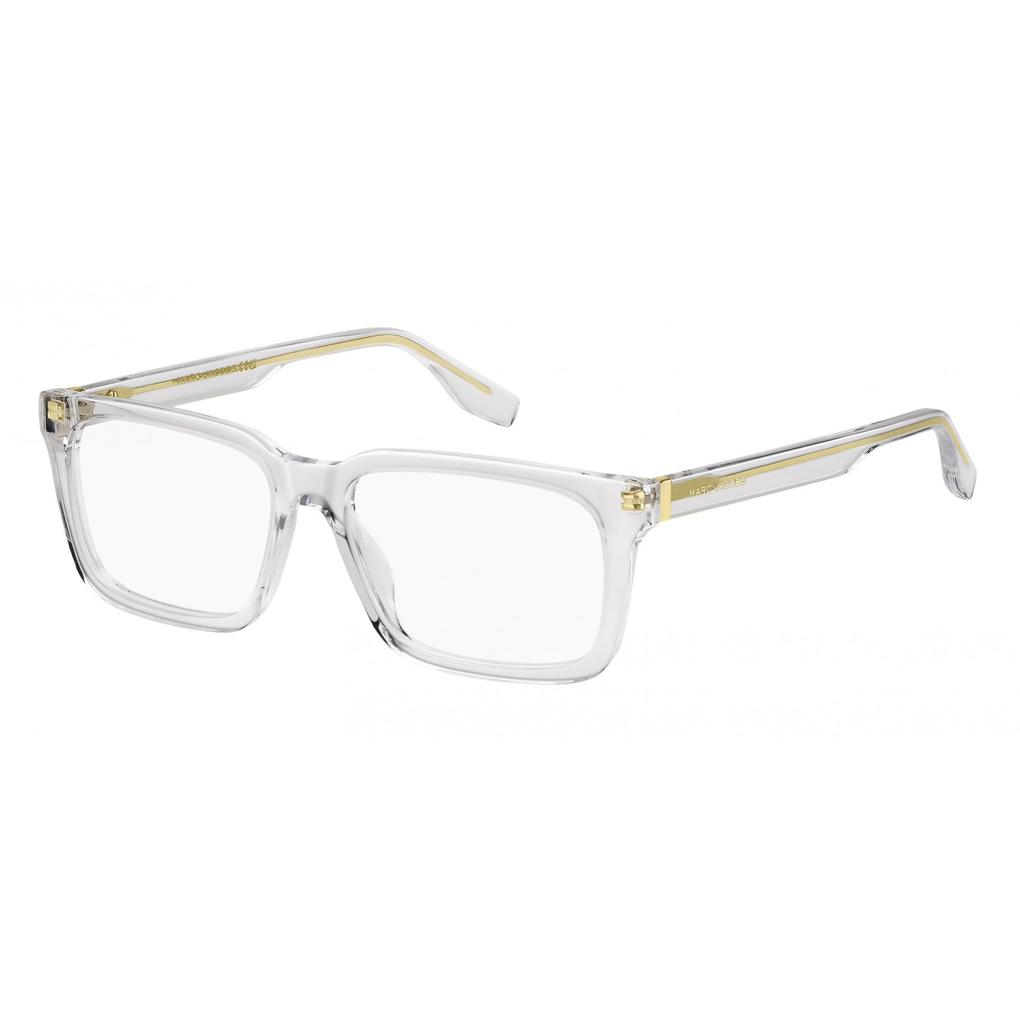 Marc Jacobs MARC 758