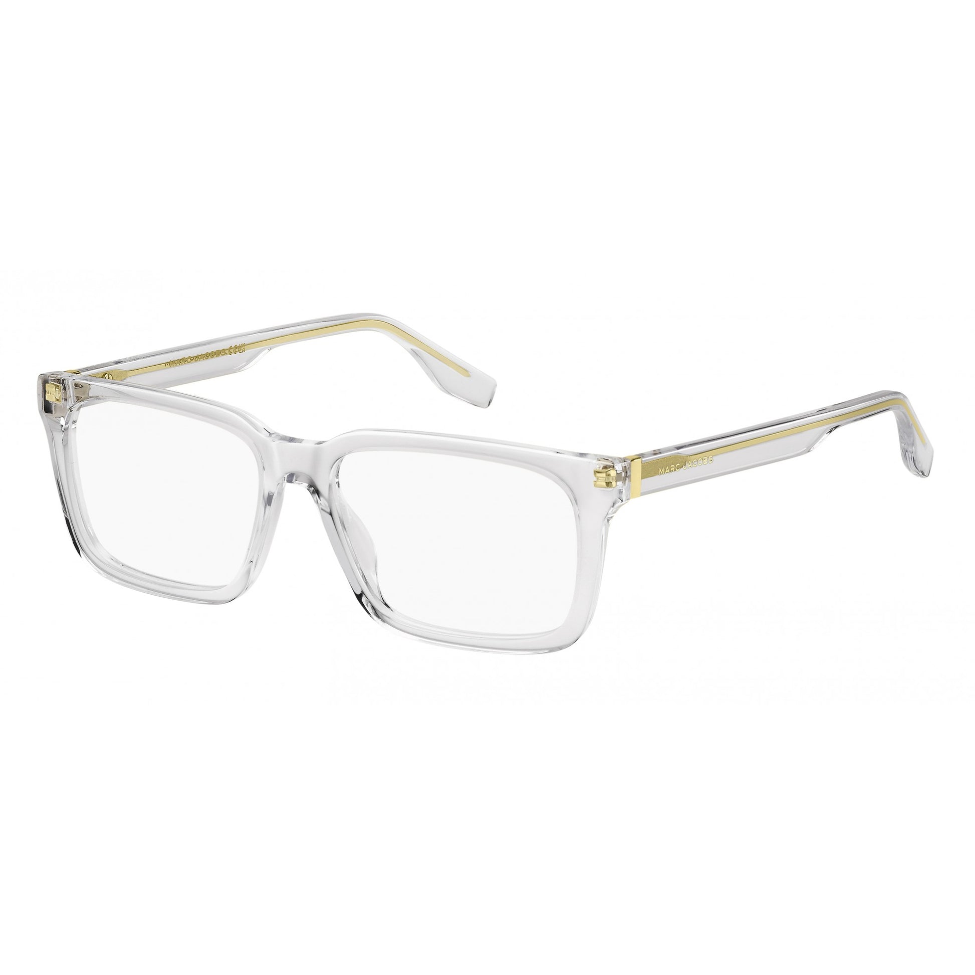 Marc Jacobs MARC 758