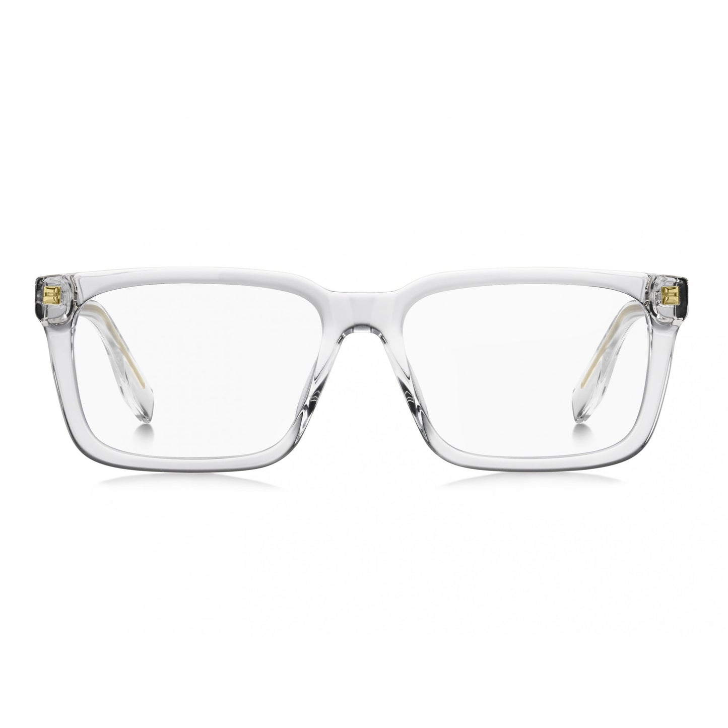 Marc Jacobs MARC 758