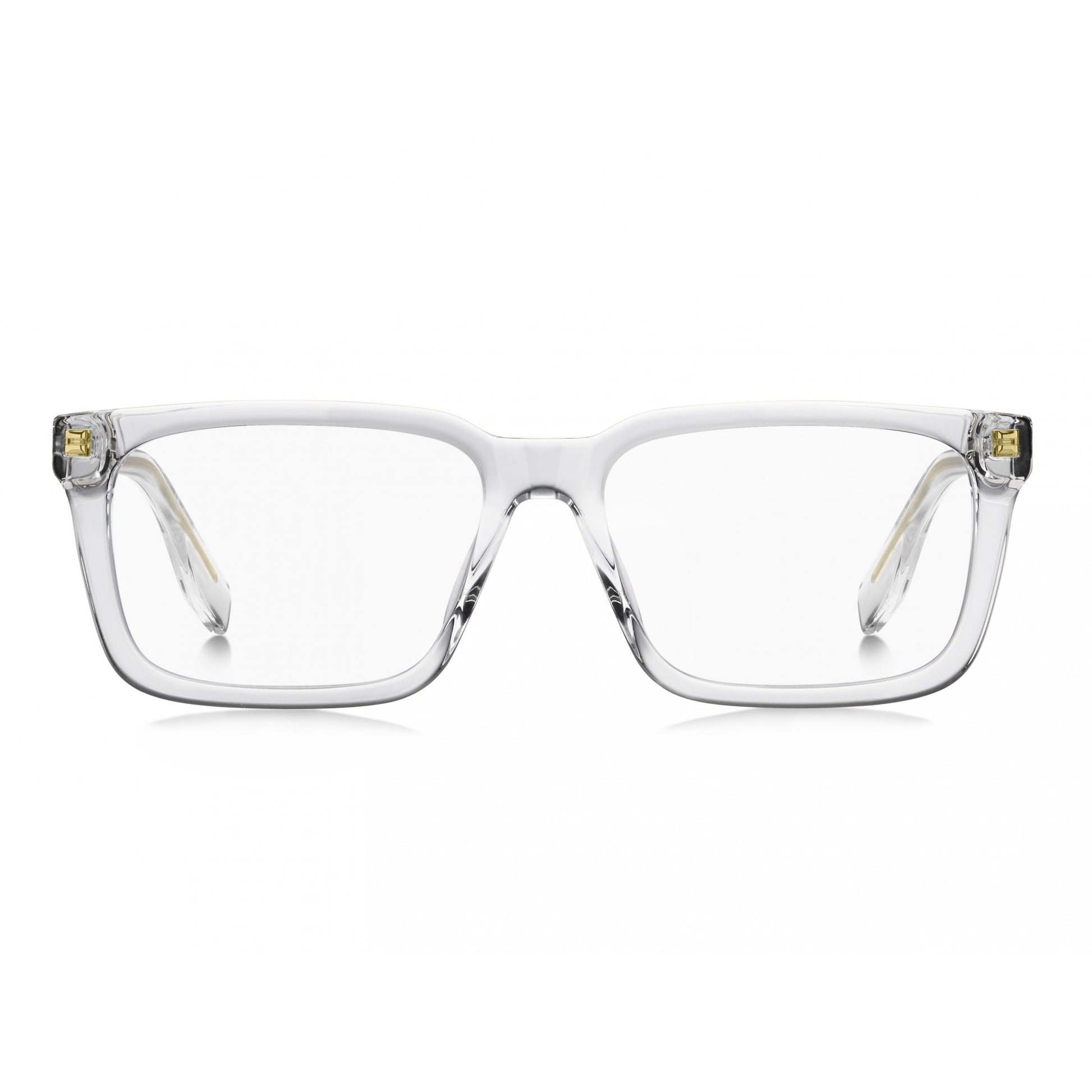 Marc Jacobs MARC 758