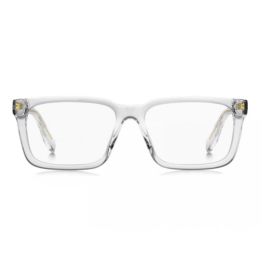 Marc Jacobs MARC 758