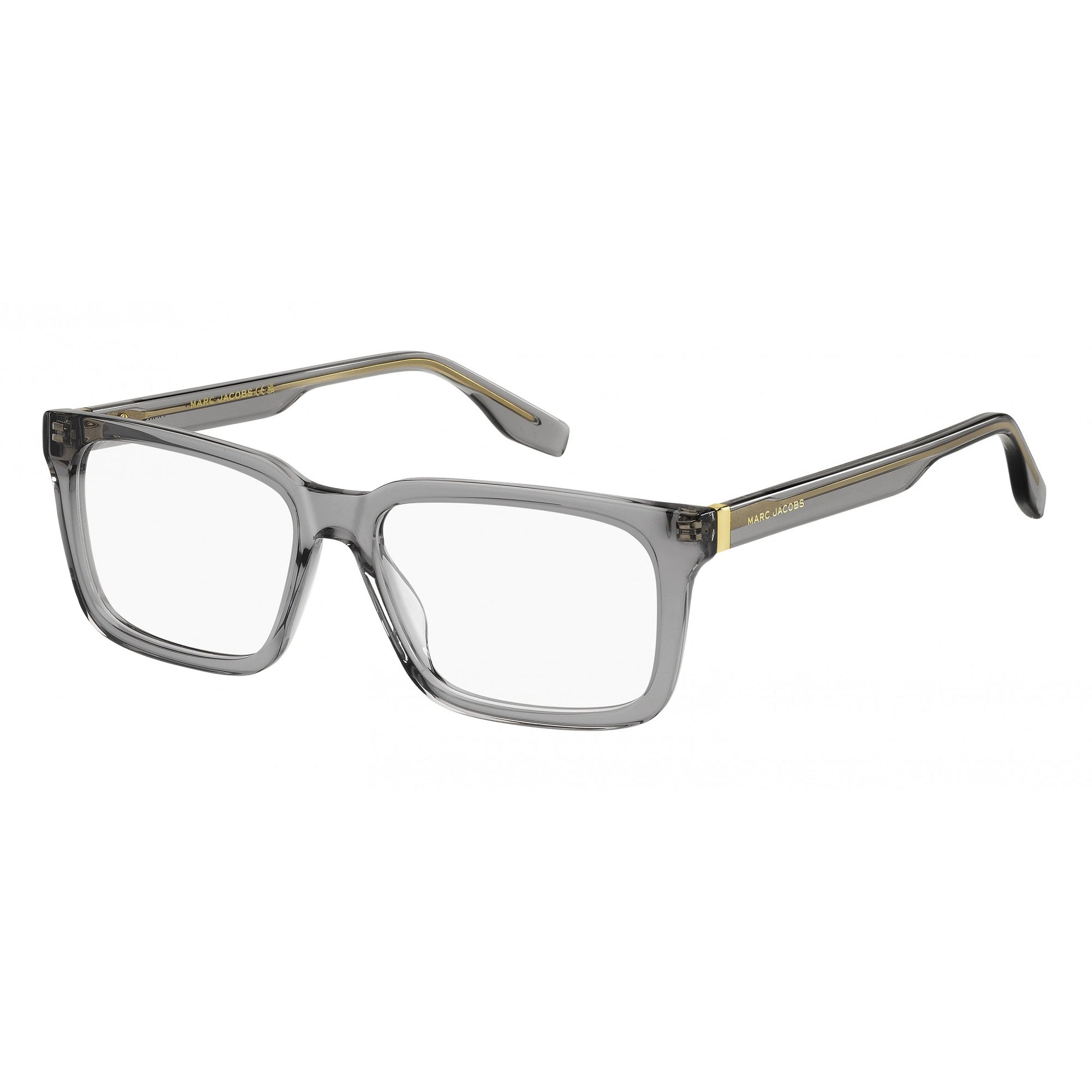 Marc Jacobs MARC 758
