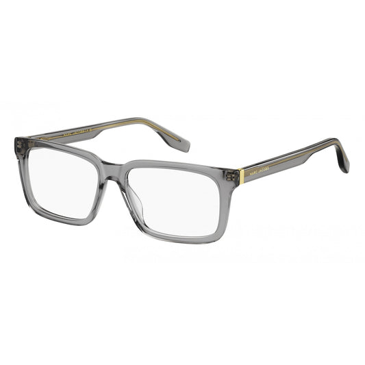 Marc Jacobs MARC 758