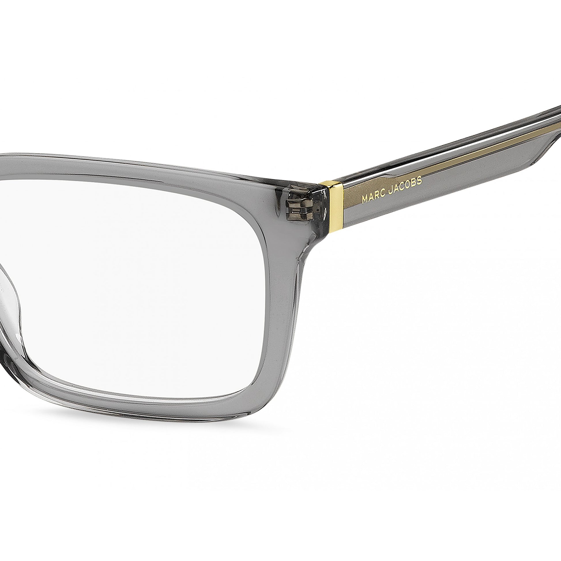 Marc Jacobs MARC 758