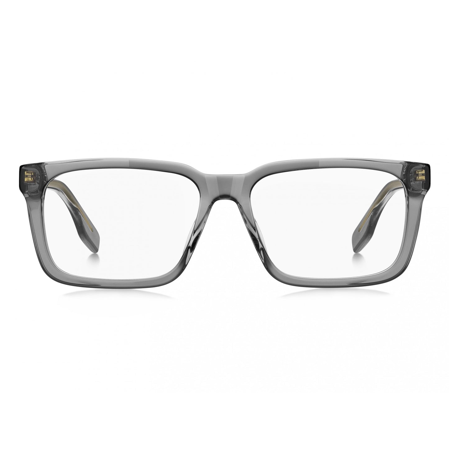 Marc Jacobs MARC 758