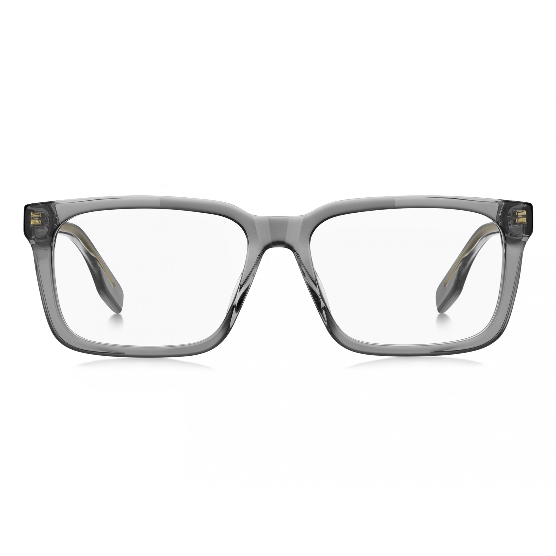 Marc Jacobs MARC 758