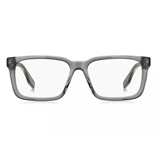 Marc Jacobs MARC 758
