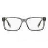 Marc Jacobs MARC 758