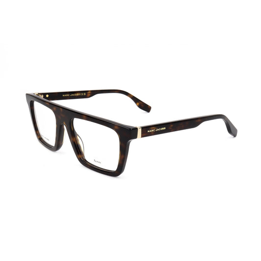 Marc Jacobs MARC 759