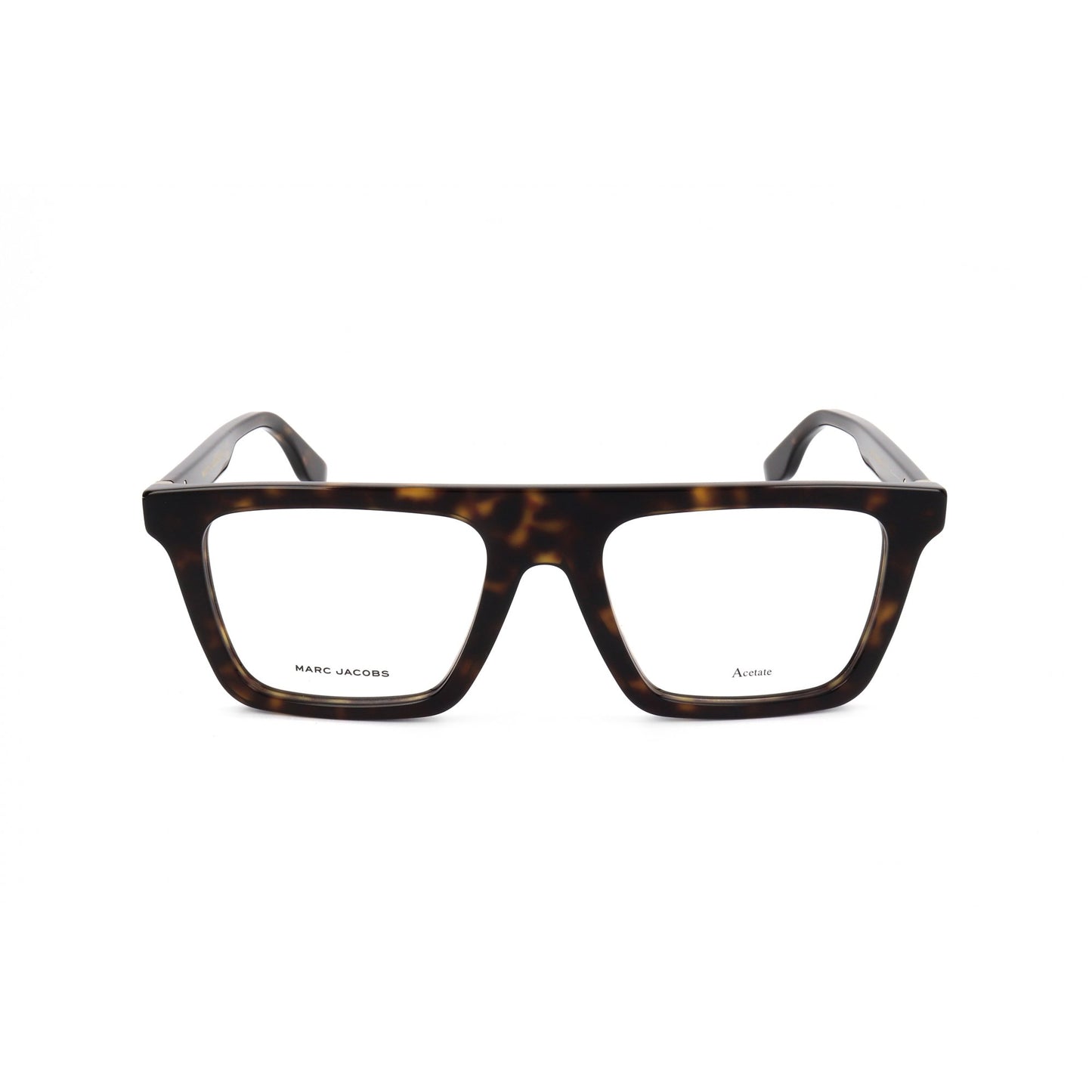 Marc Jacobs MARC 759