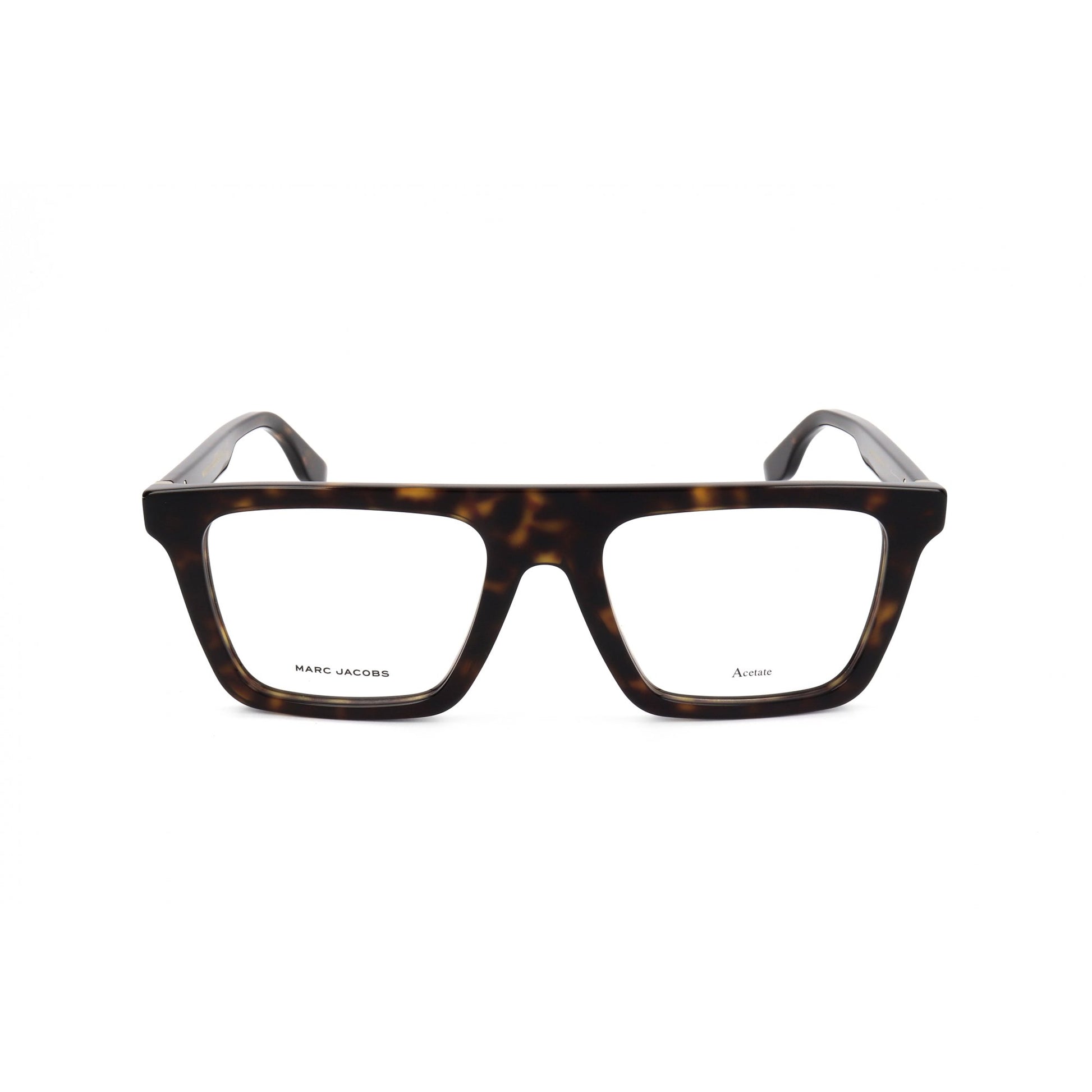 Marc Jacobs MARC 759