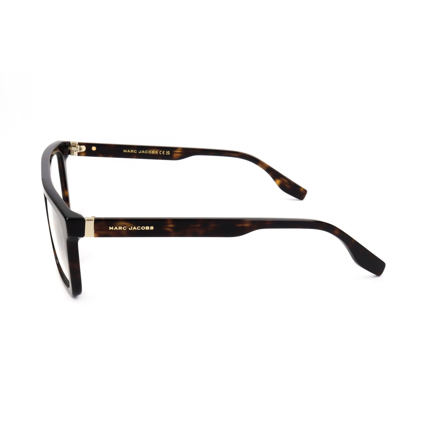 Marc Jacobs MARC 759