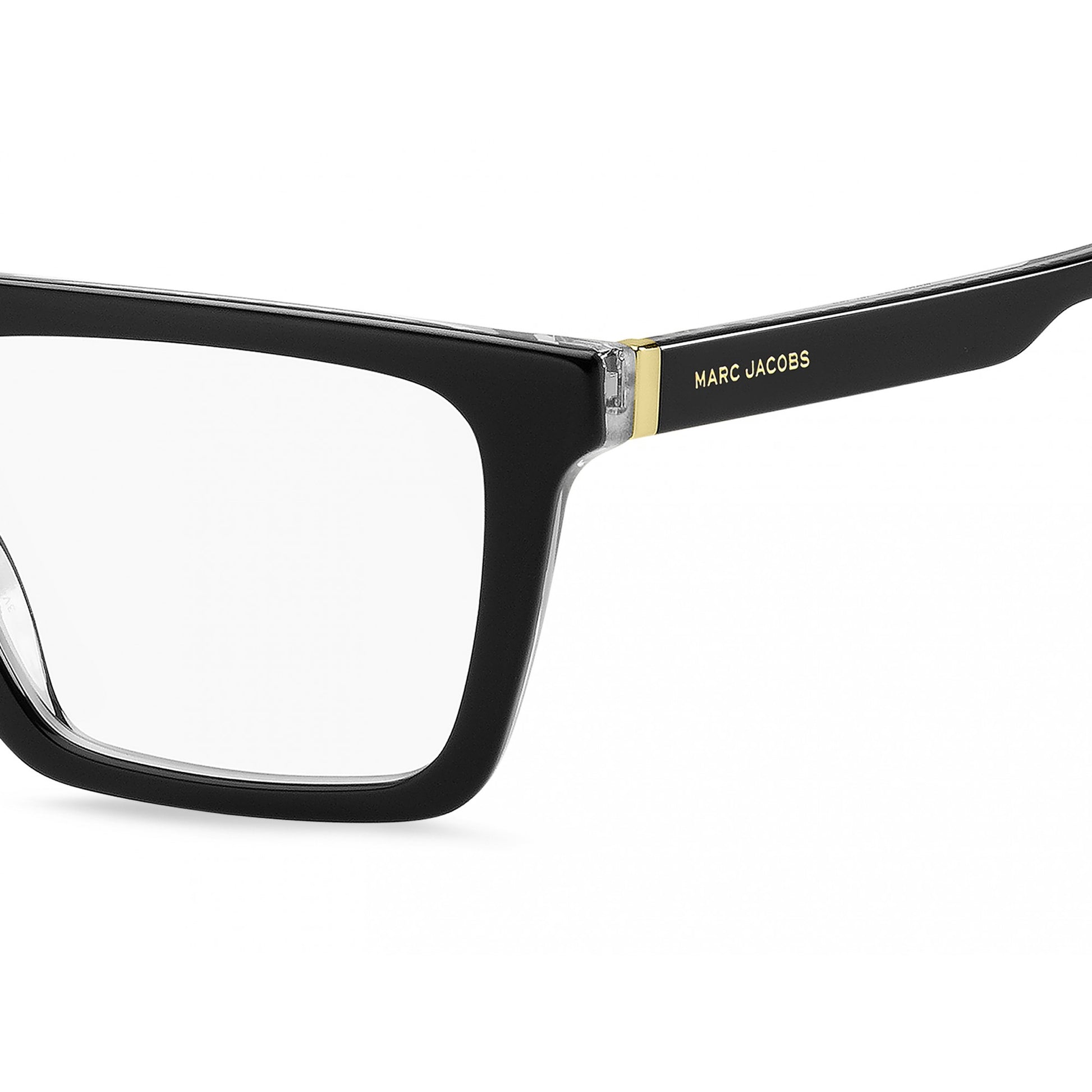 Marc Jacobs MARC 759